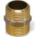 figura 280(B) - Copy